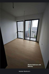 Piccadilly Grand (D8), Apartment #526439151